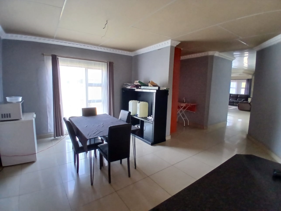 3 Bedroom Property for Sale in Mothibistad Northern Cape
